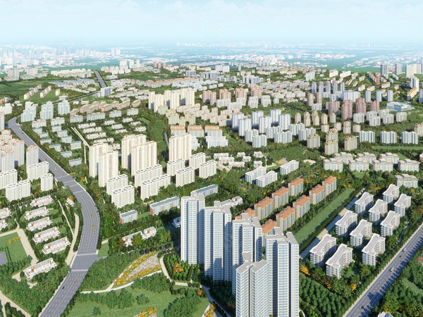 广州地铁地产·云筑上品，广州广州地铁地产·云筑上品房价，楼盘户型，周边配套，交通地图，设计之都·鹤龙站TOD - 安居客