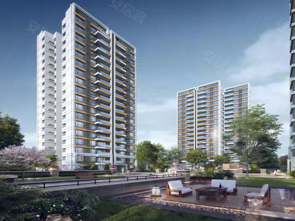 鸿山金域华庭,宜宾鸿山金域华庭房价,楼盘户型,周边配套,交通地图