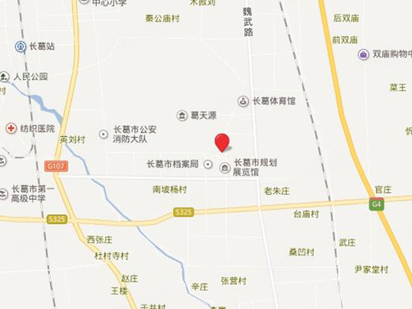 长葛各镇gdp_以创新驱动加速冲刺全国20强(2)