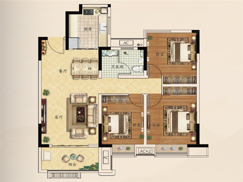 上海书香名邸楼盘信息:书香名邸楼盘开盘交房信息_销控信息_新闻资讯