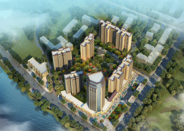 十堰丹江口市房产网,十堰丹江口市楼盘,2022年丹江口市新开楼盘信息