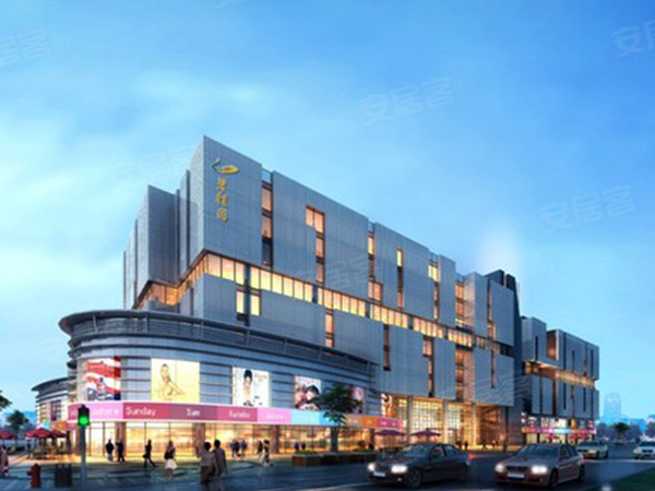 碧桂园空港国际 广州碧桂园空港国际房价 楼盘户型 周边配套 交通地图 白云国际机场北空港大道左转500米 安居客