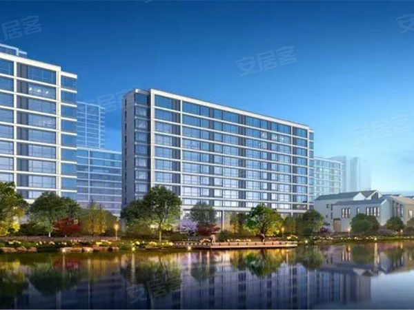 泰山玉兰花园,泰安泰山玉兰花园房价,楼盘户型,周边配套,交通地图