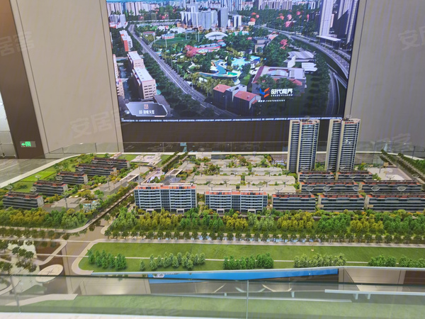 电建德商泷悦天玺，成都电建德商泷悦天玺房价，楼盘户型，周边配套，交通地图，长林盘二路7号 - 安居客