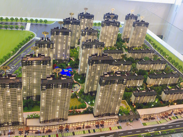 华耀城佳兆业水岸新都，洛阳华耀城佳兆业水岸新都房价，楼盘户型，周边配套，交通地图，洛龙东伊滨路与司马光路交汇处向东100米路北 - 安居客