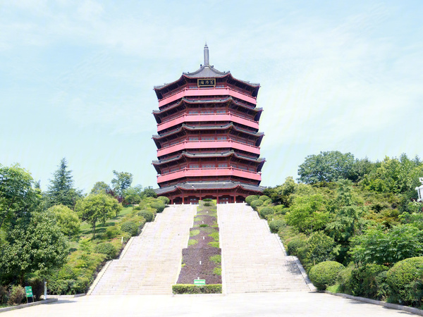 世茂云玺,信阳世茂云玺房价,楼盘户型,周边配套,交通地图,信阳市浉河