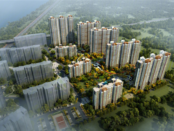 600x450x98c.jpg