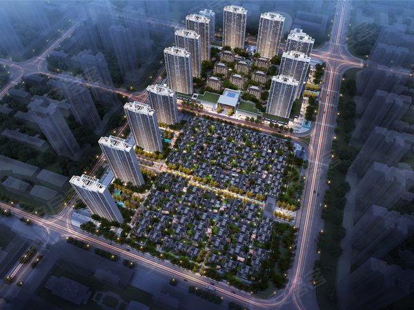 汉中市汉台区人口_汉中市汉台区地图(3)
