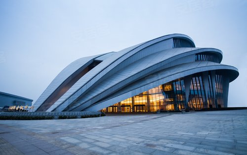 武汉国际博览中心国博新城目前还有89102110118128面积段房源可以直接