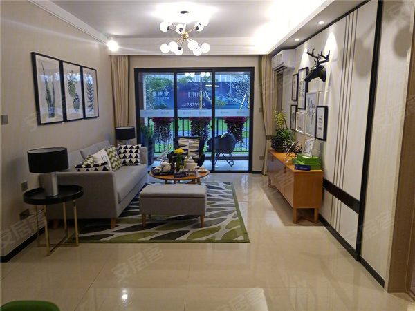 海伦堡东山府,龙岩海伦堡东山府房价,楼盘户型,周边配套,交通地图