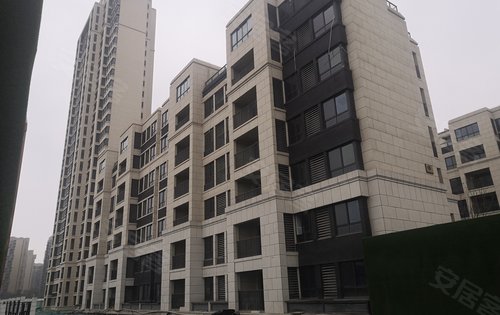 印悦府高层洋房都在售欢迎咨询