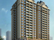 云浮新兴县新兴县金汇豪庭楼盘新房真实图片