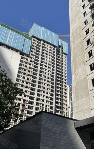 武地汉阳印象目前85-135直接认购