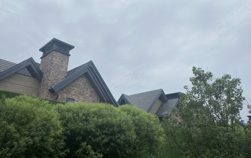 万科·弗农小镇