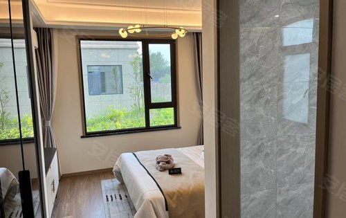 万特公馆动态:实拍,实景拍摄-潍坊安居客