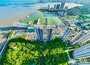 华发·云玺，珠海华发·云玺房价，楼盘户型，周边配套，交通地图，情侣南路666号（九洲港路北侧、九洲港派出所西侧） - 安居客