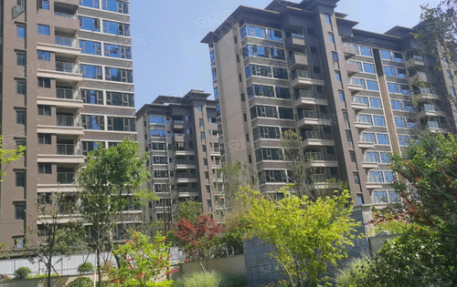 黄冈楼盘 浠水县楼盘 浠水县楼盘 万景楚园 楼盘动态