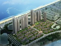 厦门房价网,2026厦门房价走势图,厦门二手房价格-厦门安居客