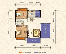 亲水湾花园,惠州亲水湾花园房价,楼盘户型,周边配套