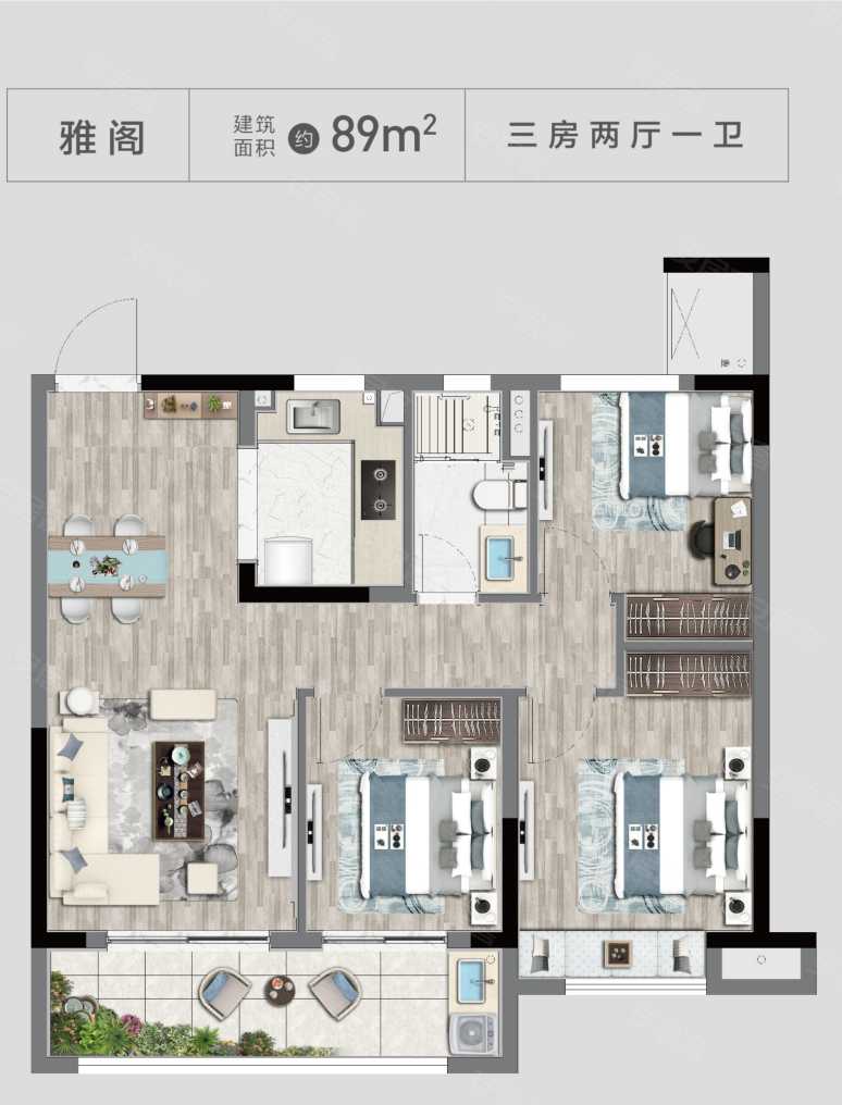 上海望江悦府楼盘信息:望江悦府楼盘开盘交房信息_销控信息_新闻资讯