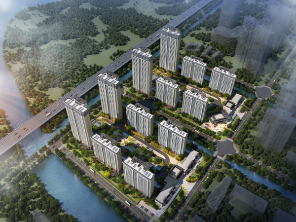 澜悦雅筑，苏州澜悦雅筑房价，楼盘户型，周边配套，交通地图，东南开发区福泰路与藏山路交汇处，常熟理工学院东南校区北侧 - 安居客