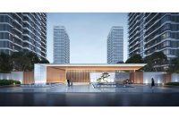 漯河房价，漯河房价走势2026，漯河房价走势图，新房价格趋势，漯河房价网 – 安居客