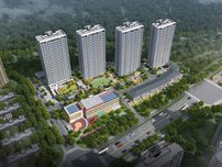 临平房价网,2026临平房价走势图,临平二手房价格-杭州安居客