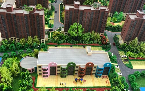 18层小高层买11层好吗 500x315c.jpg