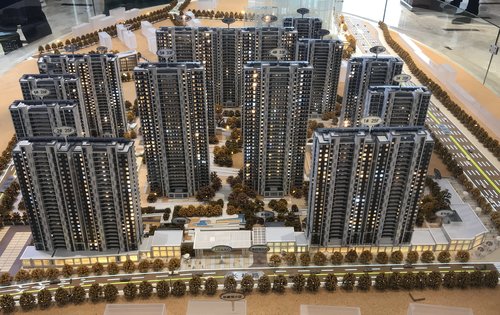 万科宜翠锦城动态:女神节要到了,快来给她个惊喜吧-宜昌安居客