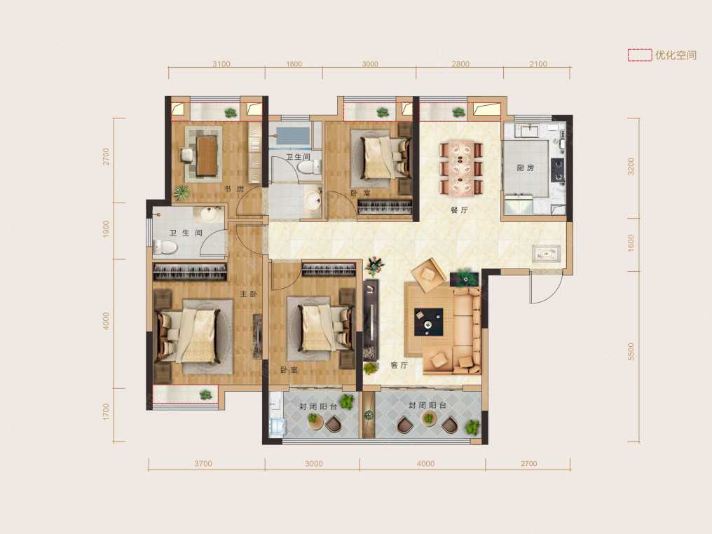 上海民发庞公别苑楼盘信息:民发庞公别苑楼盘开盘交房信息_销控信息