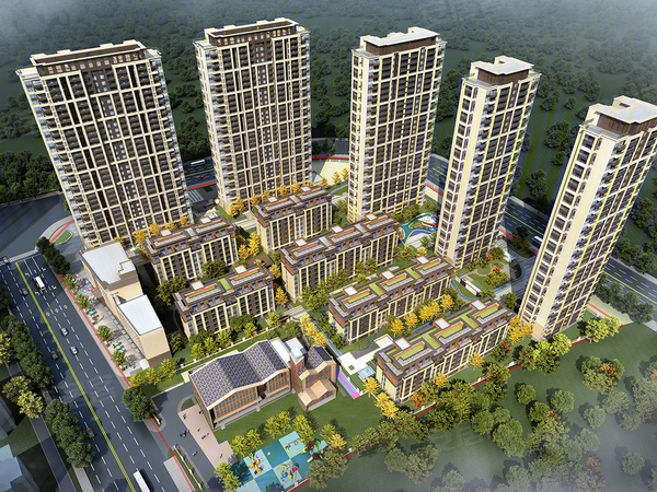 融侨悦城,郑州融侨悦城房价,楼盘户型,周边配套,交通地图,航海西路(郑