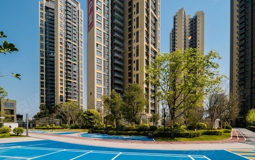 惠州安居客>惠州楼盘>惠阳楼盘>秋长楼盘>牧云左岸公馆>楼盘动态>用户