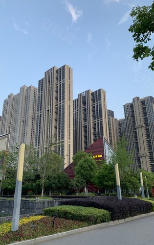 千禧城!千禧城!