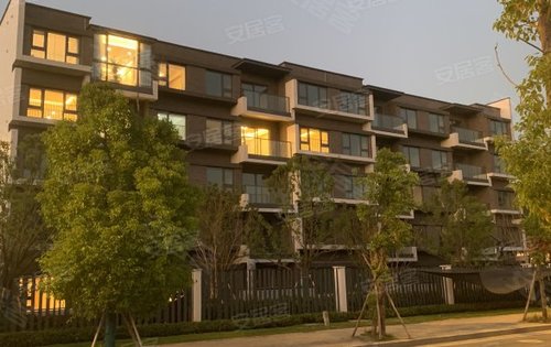 苏州楼盘 吴中楼盘 木渎楼盘 苏州樾府 楼盘动态