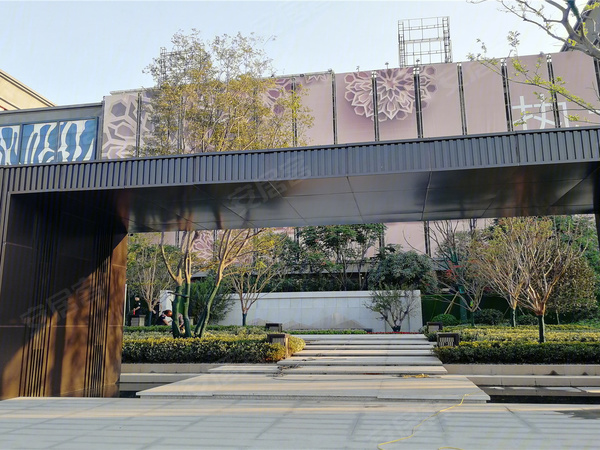 九珑台,郑州九珑台房价,楼盘户型,周边配套,交通地图,郑新快速路与