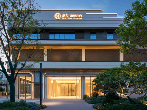 越秀贝好家·嘉悦云启,广州越秀贝好家·嘉悦云启房价,楼盘户型,周边配套,交通地图,空港大道嘉禾望岗地铁站旁 - 安居客