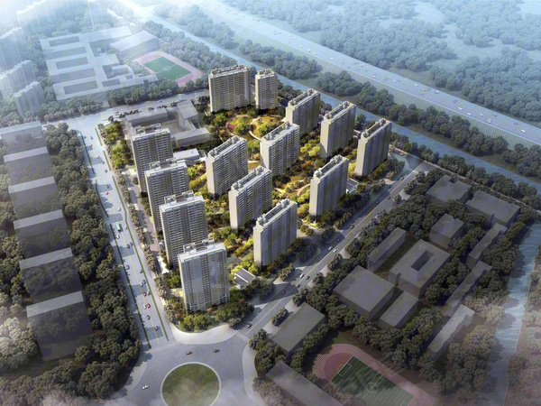 大悦澜庭,苏州大悦澜庭房价,楼盘户型,周边配套,交通地图,苏州科技城实验小学南侧 - 安居客