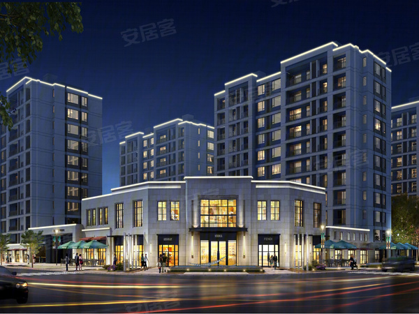 东原·芳满庭,慈溪东原·芳满庭房价,楼盘户型,周边配套,交通地图,胜