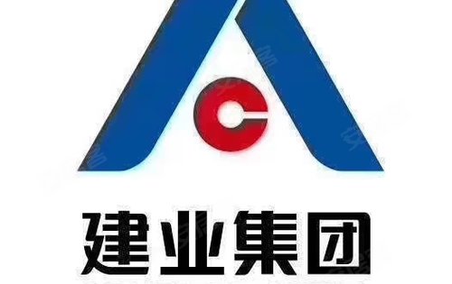 睢县建业上和院动态:有湖,有公园,有丹尼斯,有六大名校,有银行,你来吗