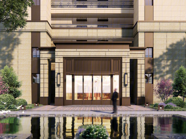 楼盘户型,周边配套,交通地图,新靖镇城中路延长线靖西云天城营销中心