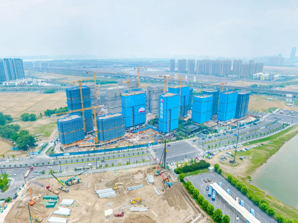 建发中粮朗云,杭州建发中粮朗云房价,楼盘户型,周边配套,交通地图,民祥路与皓月路交叉口东北120米 - 安居客