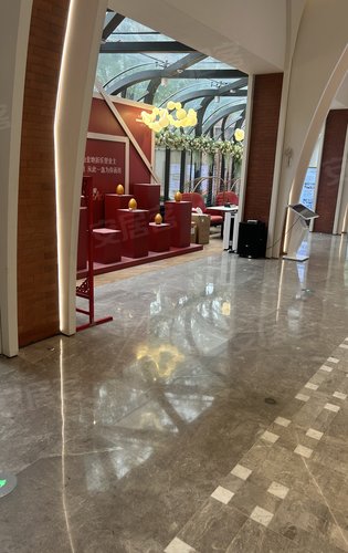 松江新城车墩影视城板块三轨交总价288万起