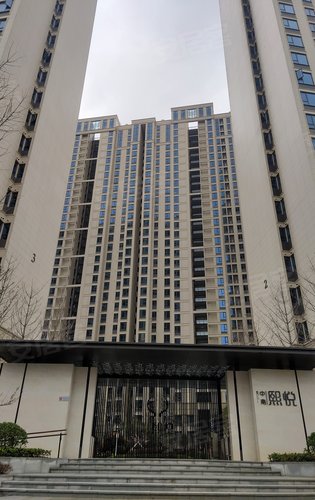 小区大门双重安保给您的安全保驾护航