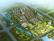 潍坊高新技术开发区高新技术开发区歌尔绿城楼盘新房真实图片