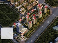 邢台房价网,2026邢台房价走势图,邢台二手房价格-邢台安居客