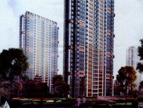 青岛房价网,2026青岛房价走势图,青岛二手房价格-青岛安居客