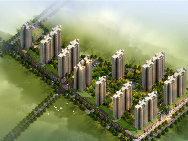 东方丽都
