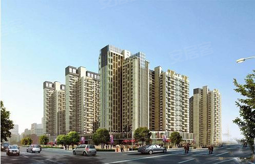 深圳安居客>深圳楼盘>龙岗楼盘>大运楼盘>阳光天健城>