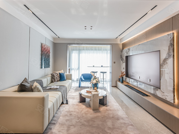 翠景台三期，西安翠景台三期房价，楼盘户型，周边配套，交通地图，西长安街与靖宁路交汇处 - 安居客