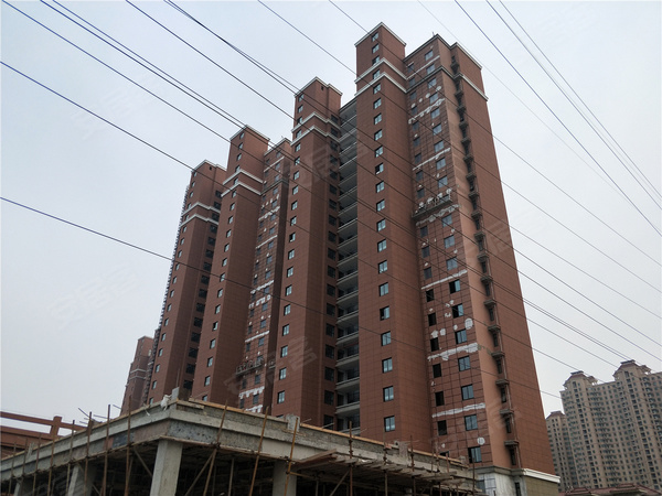 星海湾,南通星海湾房价,楼盘户型,周边配套,交通地图,海门街道海门